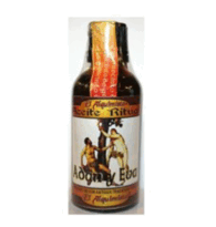 11 aceite adan y eva 50ml