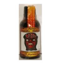 61 aceite odio 50ml