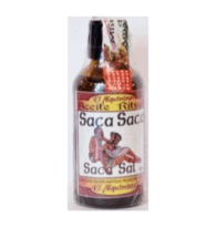 74 aceite saca saca 50ml
