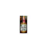 aceite-exito-ritualizado-fabricado-en-espana