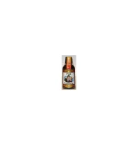 aceite-fiel-amante-ritualizado-fabricado-en-espana