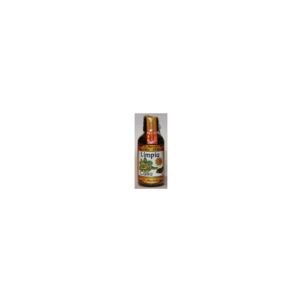 aceite-lava-casa-ritualizado-fabricado-en-espana HAUSWASCHÖL Ritualisiert, hergestellt in Spanien 50ml