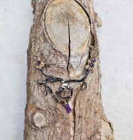 1 baum