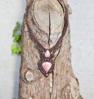 3 Baum