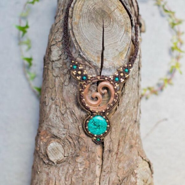 WhatsApp Image 2025-03-30 at 16.26.39 Schamanischer Schmuck – Kollektion Tlali Souls
