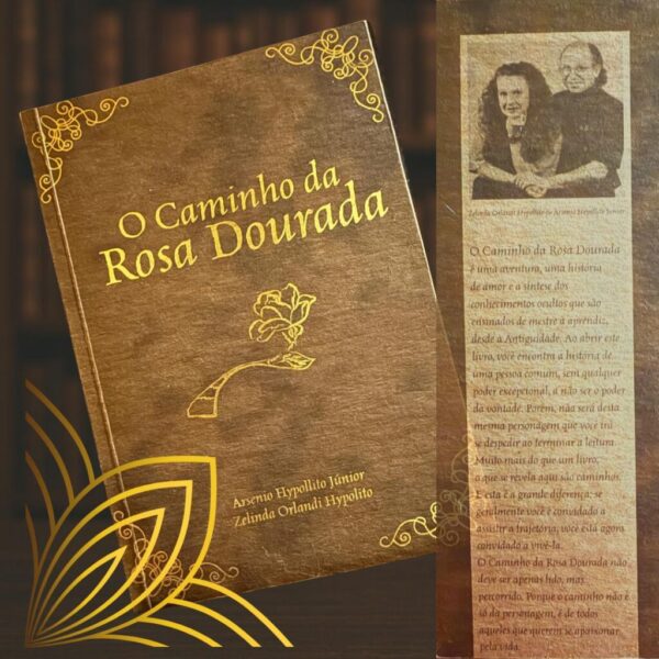 WhatsApp Bild 2025-04-15 um 15.12.57_817dd75c O Caminho da Rosa Dourada
