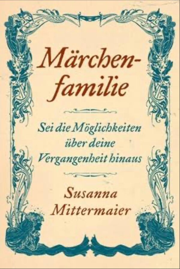 Märchenfamilie