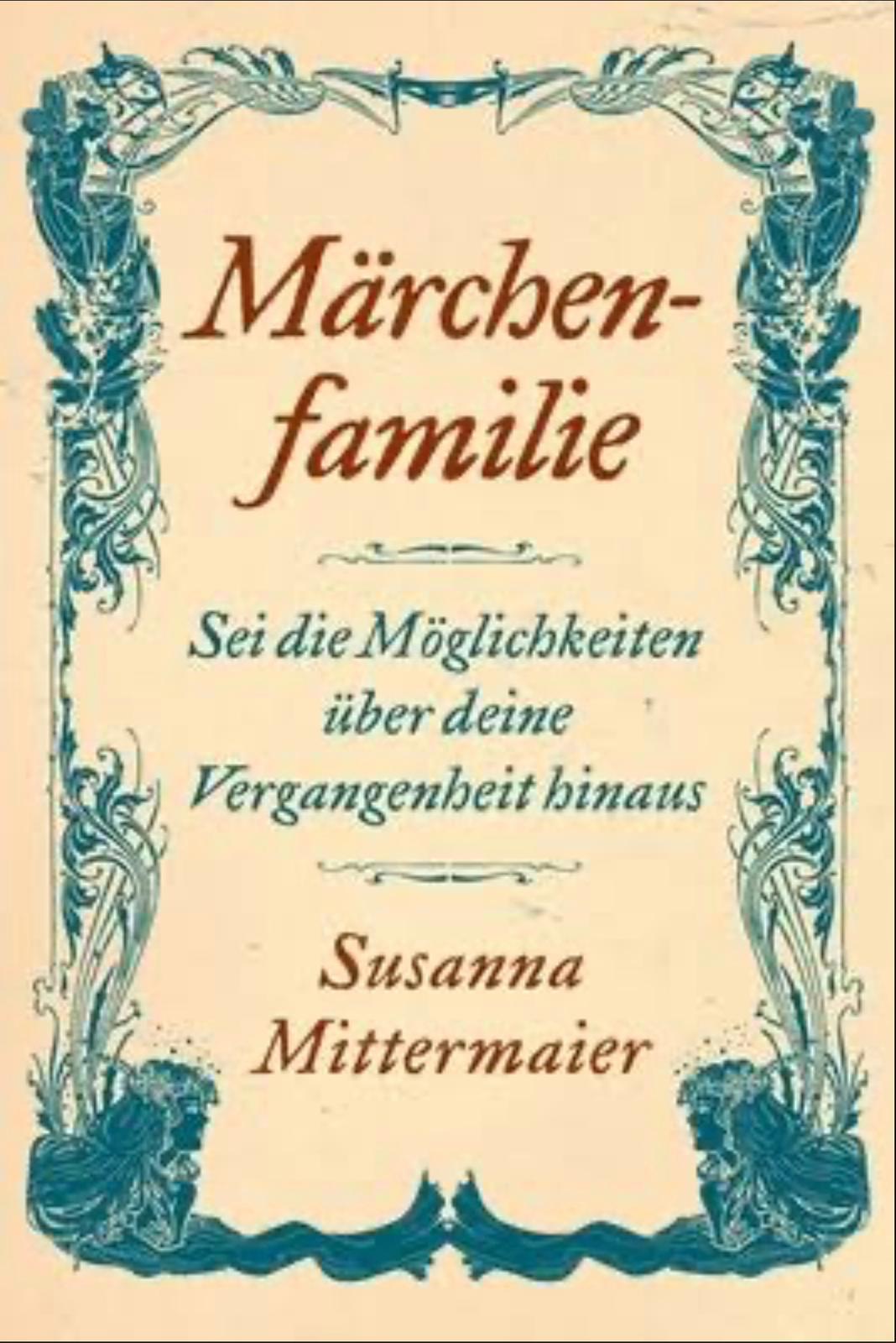 Märchenfamilie