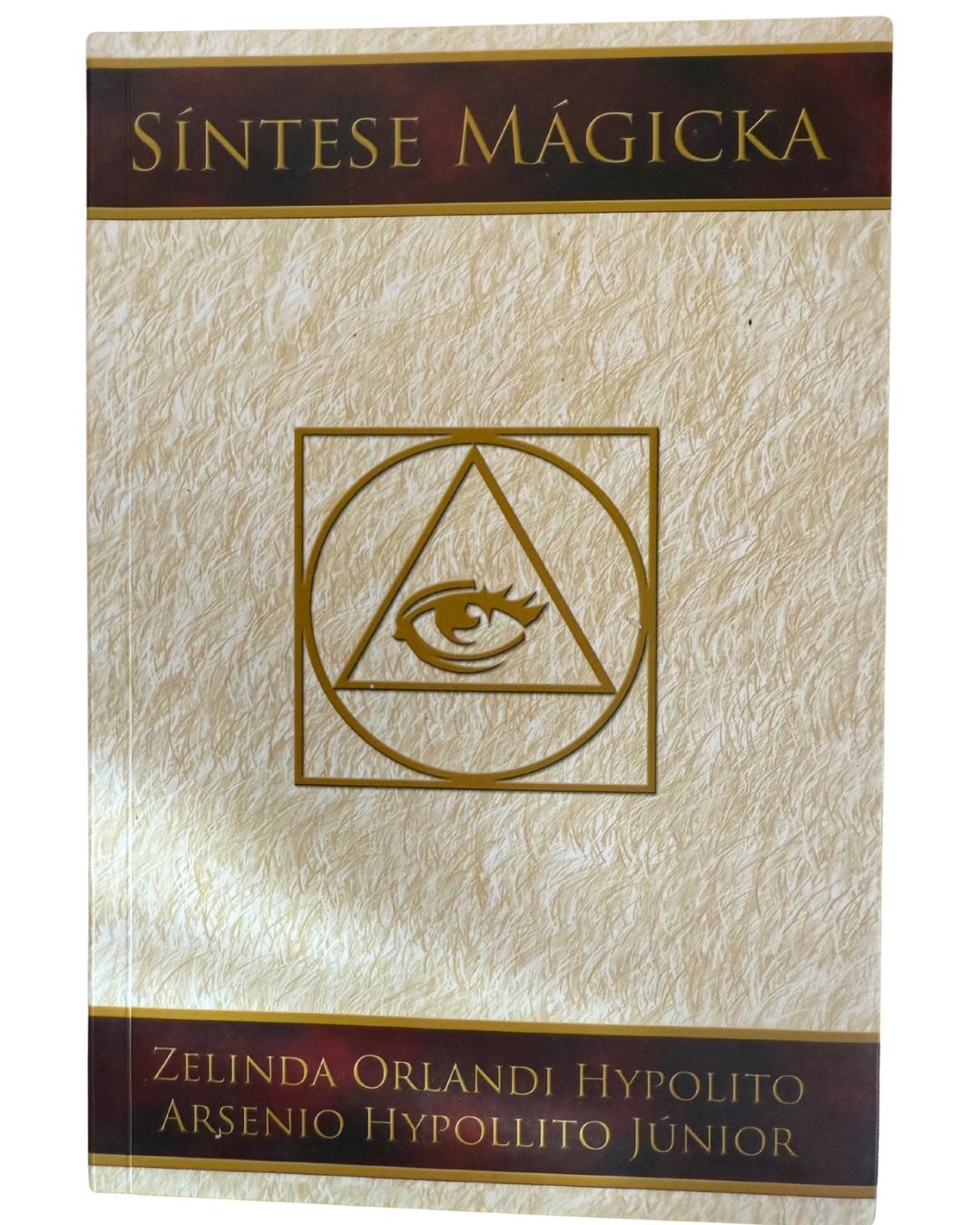 Síntese Mágicka