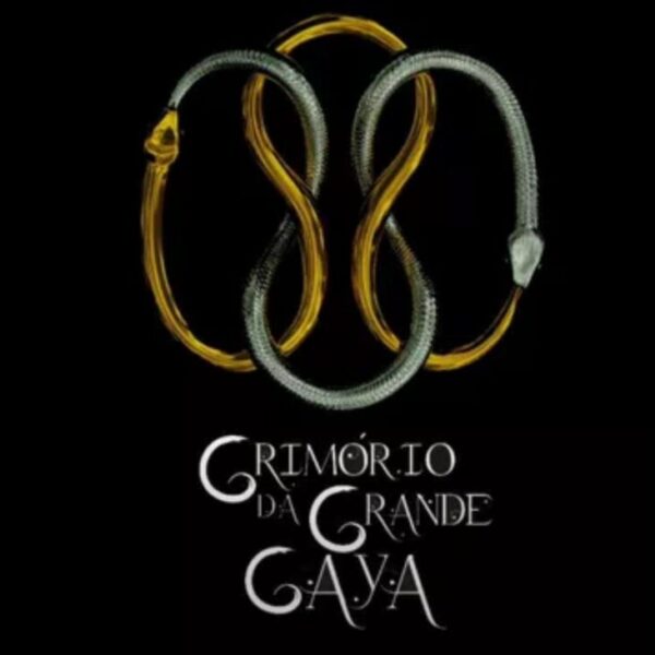 WhatsApp Bild 2025-04-16 um 20.39.11_982bbda3 Grimório da Grande Gaya