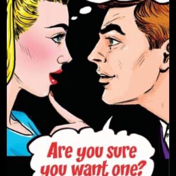 WhatsApp Bild 2025-04-16 um 20.39.11_ab0de6e9 RELATIONSHIP. Are you sure you want one?