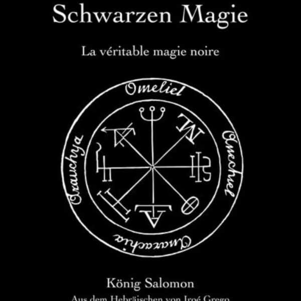 WhatsApp Bild 2025-04-16 um 20.39.11_cb938eae Das Buch der wahren Schwarzen Magie