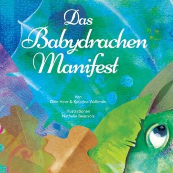 WhatsApp Bild 2025-04-16 um 20.39.11_d9ec8c6b Das Babydrachen Manifest