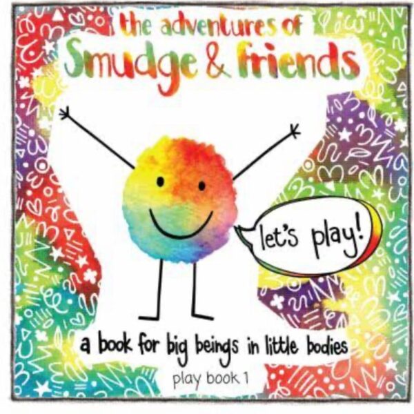 WhatsApp Bild 2025-04-16 um 20.39.11_f3948be1 The adventures of Smudge and friends