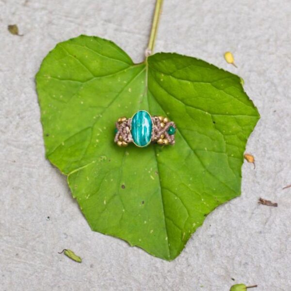 WhatsApp Image 2025-03-30 at 16.41.52 Schamanischer Schmuck – Kollektion Tlali Souls