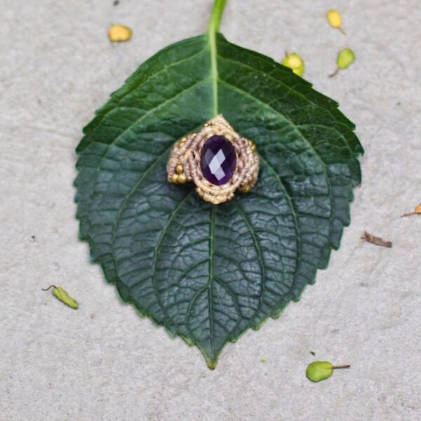 WhatsApp Image 2025-03-30 at 16.44.37 Schamanischer Schmuck – Kollektion Tlali Souls