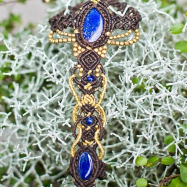 WhatsApp Image 2025-03-31 at 00.38.04 Schamanischer Schmuck – Kollektion Tlali Souls