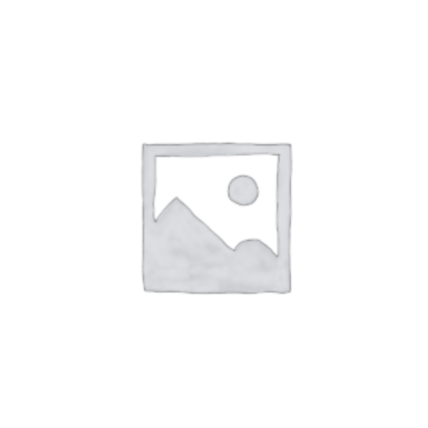 woocommerce-placeholder Aromatherapie-Diffusor-Halskette